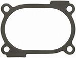 Fel-pro 60965 throttle body base gasket