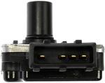 Dorman 917-837 remanufactured air mass sensor