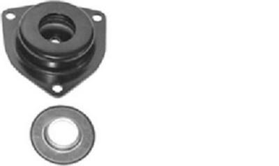 Dea products sp9208 strut cushion/mount-suspension strut mount