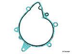 Wd express 221 29009 281 water pump mounting gasket