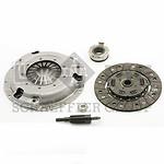 Luk 15-010 new clutch set