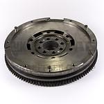 Luk dmf015 flywheel