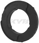 Kyb sm5413 front coil spring insulator