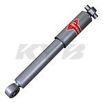 Kyb kg5045 rear mono-tube gas pressurized