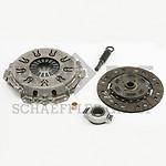 Luk 06-060 new clutch set