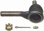 Moog es379rl outer tie rod end