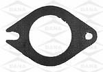 Victor f12438 converter gasket