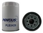 Pentius plb3429 oil filter