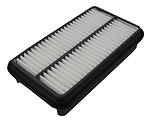 Pentius pab7094 air filter