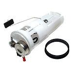 Denso 953-3027 fuel pump module assembly