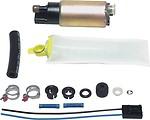 Denso 950-0124 electric fuel pump