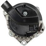 Remy 91524 new alternator