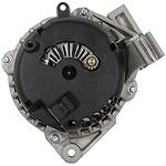 Remy 91532 new alternator