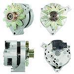 Remy 23644 remanufactured alternator