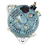 Remy 14847 remanufactured alternator