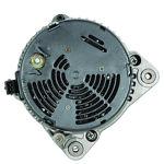 Remy 14623 remanufactured alternator