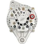 Remy 14883 remanufactured alternator