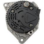 Remy 13399 remanufactured alternator