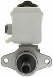 Raybestos mc391005 new master cylinder