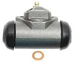 Raybestos wc9090 front left wheel cylinder