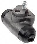 Raybestos wc370180 rear wheel cylinder