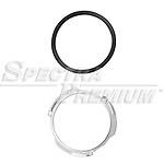 Spectra premium industries inc lo01 locking ring