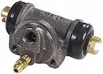 Bendix 33963 brake wheel cylinder, rear