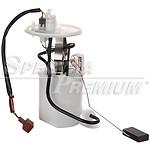 Spectra premium industries inc sp5003m fuel pump module assembly