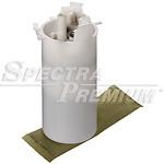 Spectra premium industries inc sp137 electric fuel pump