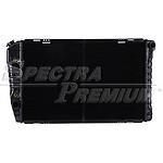 Spectra premium industries inc cu552 radiator