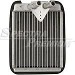 Spectra premium industries inc 94601 heater core