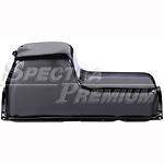 Spectra premium industries inc crp03a oil pan (engine)