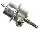 Standard motor products pr72 new pressure regulator