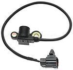 Standard motor products pc224 crank position sensor