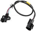 Standard motor products pc99 crank position sensor