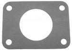 Standard motor products fjg104 throttle body base gasket