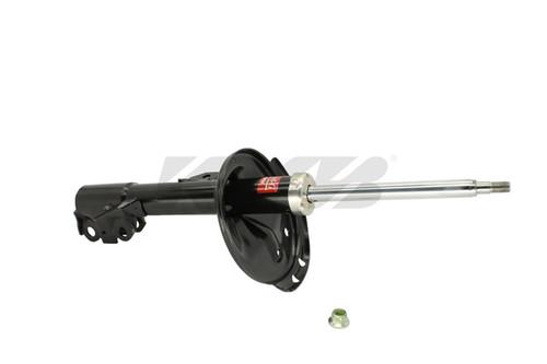 Kyb 334400 front strut assembly-excel-g strut assembly