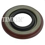 Timken 710101 axle seal