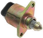 Standard motor products ac17 idle air control motor