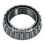 Timken lm104949 wheel bearing