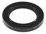 Victor 48061 timing cover seal