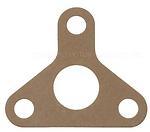 Standard motor products vg50 egr valve gasket