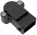 Standard motor products th79 throttle position sensor