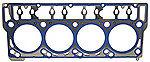 Victor 54657 head gasket