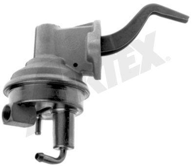 Airtex 40610 mechanical fuel pump