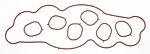 Victor ms16293 plenum gasket