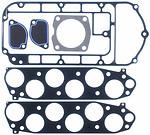 Victor ms19651 plenum gasket