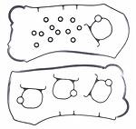 Victor vs50363 valve cover gasket set