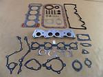 Itm engine components 09-01144 full set