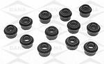 Victor b45498 valve stem seal